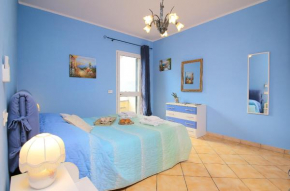 Villino Lidia